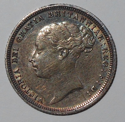 Post-Your-United-Kingdom-Great-Britain-Coin-Acquisitions.